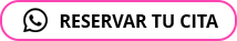 reserva tu cita
