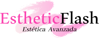 Esthetic Flash